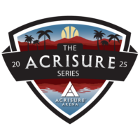 Acrisure Series